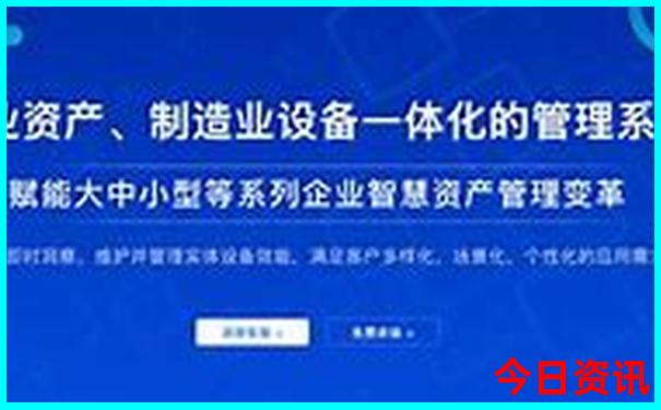 长沙4日游自由行攻略